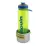 Фляга Pinguin Tritan Sport Bottle 2020 BPA-free, 1,0 L, Grey (PNG 805680) - 7 - Robinzon.ua