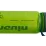 Фляга Pinguin Tritan Sport Bottle 2020 BPA-free, 0,65 L, Grey (PNG 805482) - 4 - Robinzon.ua