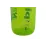 Фляга Pinguin Tritan Sport Bottle 2020 BPA-free, 0,65 L, Grey (PNG 805482) - 5 - Robinzon.ua