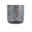 Фляга Pinguin Tritan Sport Bottle 2020 BPA-free, 0,65 L, Grey (PNG 805482) - 6 - Robinzon.ua