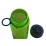 Фляга Pinguin Tritan Sport Bottle 2020 BPA-free, 0,65 L, Grey (PNG 805482) - 7 - Robinzon.ua