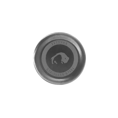 Фляга Tatonka Steel Bottle Premium, Polished, 1L (TAT 4192.000) - 3 Фляга Tatonka Steel Bottle Premium, Polished, 1L (TAT 4192.000) - 3 - Robinzon.ua