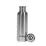Фляга Tatonka Steel Bottle Premium, Polished, 0,75L (TAT 4191.000) - 1 - Robinzon.ua