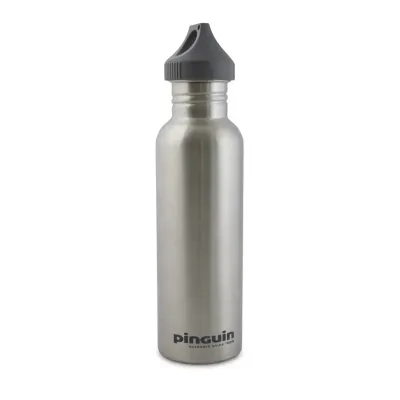 Фляга Pinguin Bottle 2020, 0,8 L, (PNG 807509) - 1 - Robinzon.ua