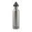 Фляга Pinguin Bottle 2020, 0,8 L, (PNG 807509) - 1 - Robinzon.ua