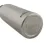 Фляга Pinguin Bottle 2020, 0,8 L, (PNG 807509) - 2 - Robinzon.ua
