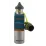 Фляга Pinguin Bottle 2020, 0,8 L, (PNG 807509) - 3 - Robinzon.ua