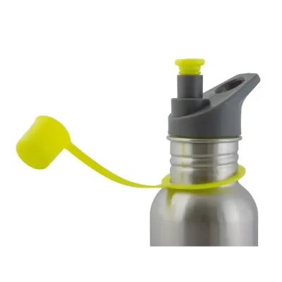 Фляга Pinguin Bottle 2020, 0,8 L, (PNG 807509) - 4 - Robinzon.ua
