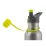 Фляга Pinguin Bottle 2020, 0,8 L, (PNG 807509) - 4 - Robinzon.ua