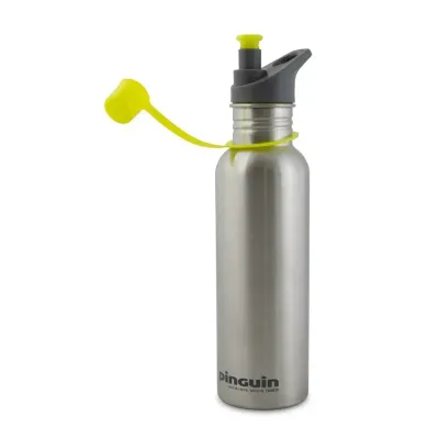 Фляга Pinguin Bottle 2020, 0,8 L, (PNG 807509) - 5 - Robinzon.ua