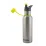 Фляга Pinguin Bottle 2020, 0,8 L, (PNG 807509) - 5 - Robinzon.ua