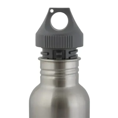 Фляга Pinguin Bottle 2020, 0,8 L, (PNG 807509) - 6 - Robinzon.ua