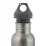 Фляга Pinguin Bottle 2020, 0,8 L, (PNG 807509) - 6 - Robinzon.ua