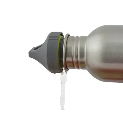 Фляга Pinguin Bottle 2020, 0,8 L, (PNG 807509) - 7 - Robinzon.ua