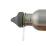 Фляга Pinguin Bottle 2020, 0,8 L, (PNG 807509) - 7 - Robinzon.ua