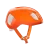 Велошолом POC Ventral MIPS, Fluorescent Orange AVIP, M (PC 107501217MED1) - 1 - Robinzon.ua