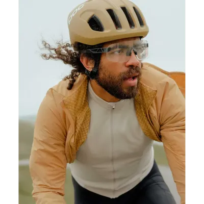 Велошолом POC Ventral MIPS, Fluorescent Orange AVIP, L (PC 107501217LRG1) - 5 - Robinzon.ua