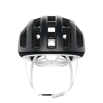 Шолом POC Ventral Lite Uranium Black/Hydrogen White Matt, L (PC 106938348LRG1) - 1 Шолом POC Ventral Lite Uranium Black/Hydrogen White Matt, L (PC 106938348LRG1) - 1 - Robinzon.ua