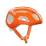 Велошолом POC Ventral Air MIPS, Fluorescent Orange AVIP, M (PC 107551217MED1) - 1 - Robinzon.ua