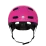 Дитячий велошолом POCito Crane MIPS Fluorescent Pink, XS / S (PC 105701712XSS1) - 1 - Robinzon.ua