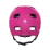 Дитячий велошолом POCito Crane MIPS Fluorescent Pink, XS / S (PC 105701712XSS1) - 2 - Robinzon.ua