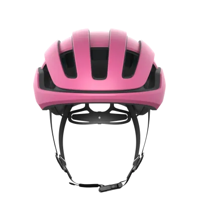 Шолом POC Omne Air SPIN Actinium Pink Matt, M (PC 107211723MED1) - 1 - Robinzon.ua