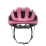 Шолом POC Omne Air SPIN Actinium Pink Matt, M (PC 107211723MED1) - 1 - Robinzon.ua