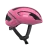 Шолом POC Omne Air SPIN Actinium Pink Matt, M (PC 107211723MED1) - 2 - Robinzon.ua