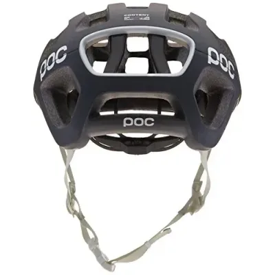 Шолом велосипедний POC Octal, Zink Orange AVIP, S (PC 106141211SML1) - 4 - Robinzon.ua