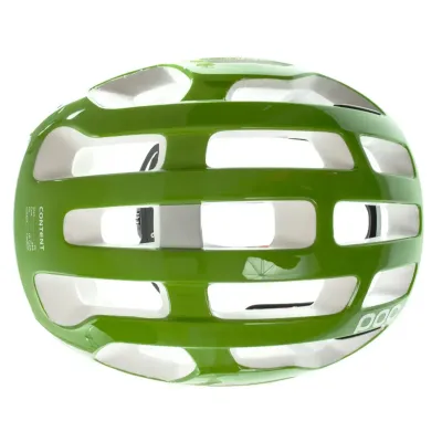 Велошолом POC Octal Fluorescent Pink, р.L (PC 106141712LRG1) - 3 - Robinzon.ua