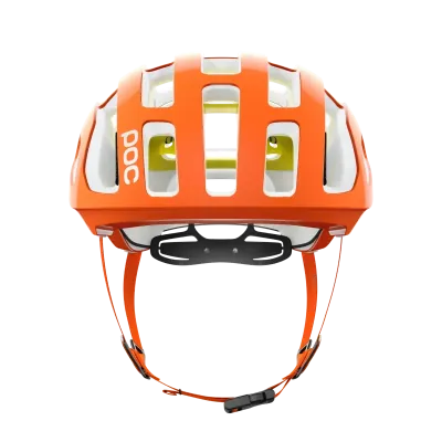 Шолом POC Octal MIPS Fluorescent Orange AVIP, S (PC 106071217SML1) - 1 - Robinzon.ua