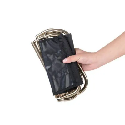 Стілець складний Х-форми Naturehike NH17Z012-L - 2 Стілець складний Х-форми Naturehike NH17Z012-L - 2 - Robinzon.ua