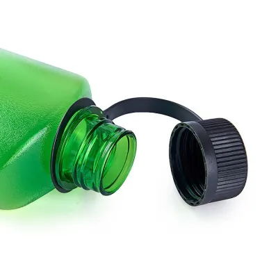 Фляга Naturehike ретро 450 мл зеленая NH61A063-B. - 3 Фляга Naturehike ретро 450 мл зеленая NH61A063-B. - 3 - Robinzon.ua