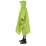 Пончо Naturehike салатовое NH17D002-M. - 1 - Robinzon.ua
