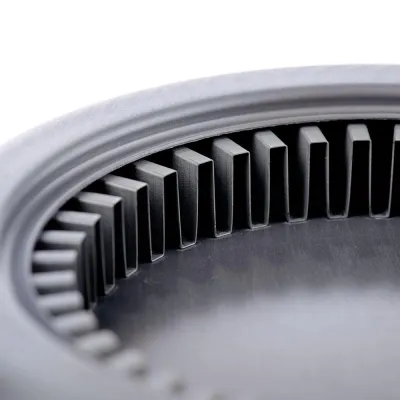 Котел туристичний 1,5 л Naturehike NH15T216-G - 3 Котел туристичний 1,5 л Naturehike NH15T216-G - 3 - Robinzon.ua