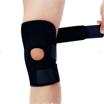 Бандаж на колено Naturehike NH15A001-M. - 3 - Robinzon.ua