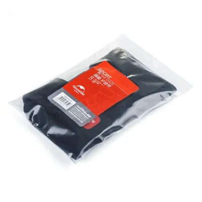 Бандаж на колено Naturehike NH15A001-M. - 4 - Robinzon.ua