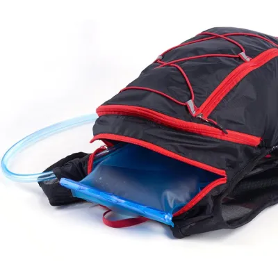 Питна система Naturehike 1,5 л блакитна NH18S070-D - 5 - Robinzon.ua