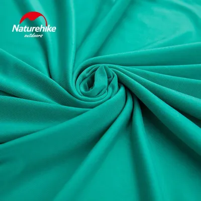 Вкладыш в спальник Naturehike зеленый NH17N002-D. - 4 - Robinzon.ua