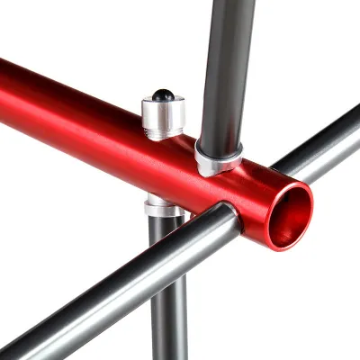 Раскладное кресло Naturehike YL05 серое NH18Y050-Z. - 4 Раскладное кресло Naturehike YL05 серое NH18Y050-Z. - 4 - Robinzon.ua