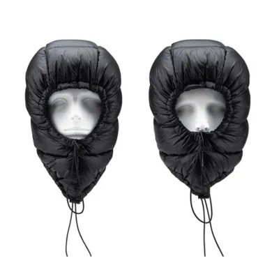 Пуховая шапка Naturehike NH20FS026. - 2 - Robinzon.ua