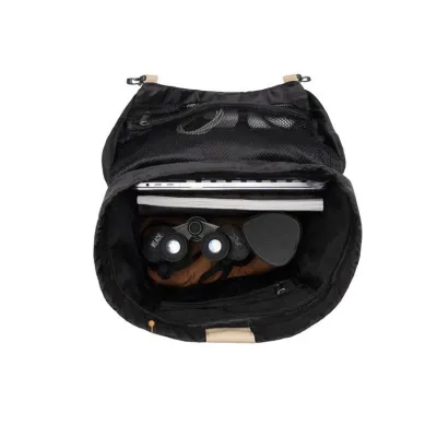 Городской рюкзак Naturehike 20 л зелёный NH20BB003. - 2 - Robinzon.ua