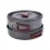 Казанок туристический 1,5 л Naturehike NH15T203-G. - 3 - Robinzon.ua