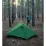 Двомісний намет Naturehike Force UL 2 зелений NH20ZP080 - 4 - Robinzon.ua
