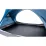 Двухместная палатка Naturehike Bear-UL 2 синяя NH20ZP108. - 3 - Robinzon.ua