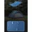 Двухместная палатка Naturehike Bear-UL 2 синяя NH20ZP108. - 5 - Robinzon.ua