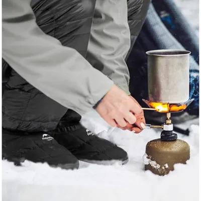 Чуни унисекс Naturehike 38-39 - фиолетовый 1419339557 - 60700-6927595736517 - 60700-6927595736517 - 3 - Robinzon.ua