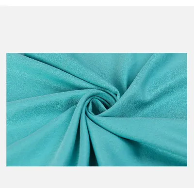 Полотенце Naturehike MJ01 размер 80 х 40 см, оливковый NH19Y001-J. - 6 - Robinzon.ua