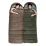 Спальник Naturehike U150, хаки NH20MSD07. - 4 - Robinzon.ua