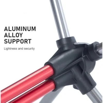 Раскладное кресло Naturehike YL08 зеленое NH20JJ027. - 5 - Robinzon.ua